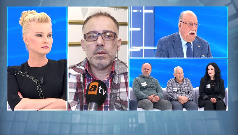 muge-anli-ile-tatli-sert