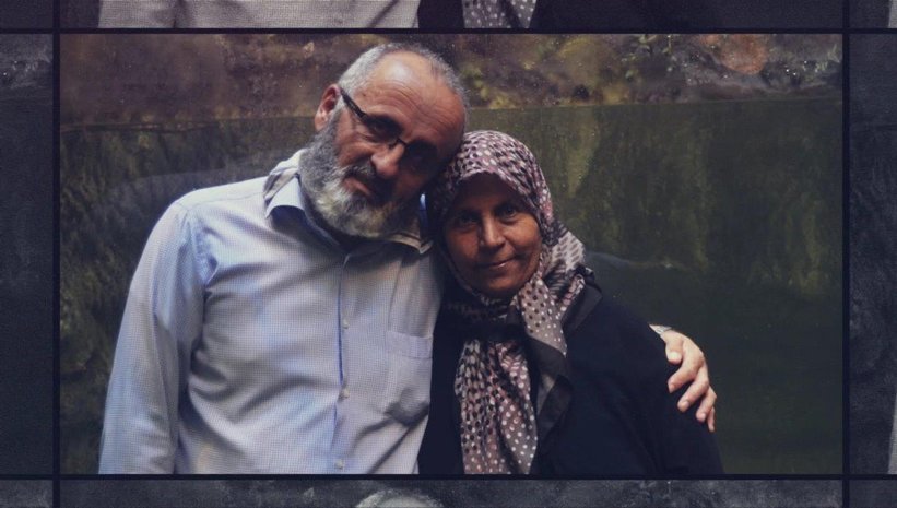 muge-anli-ile-tatli-sert