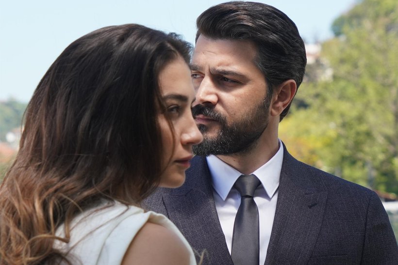 Usta avukatlar gençlerin kılavuzu olacak