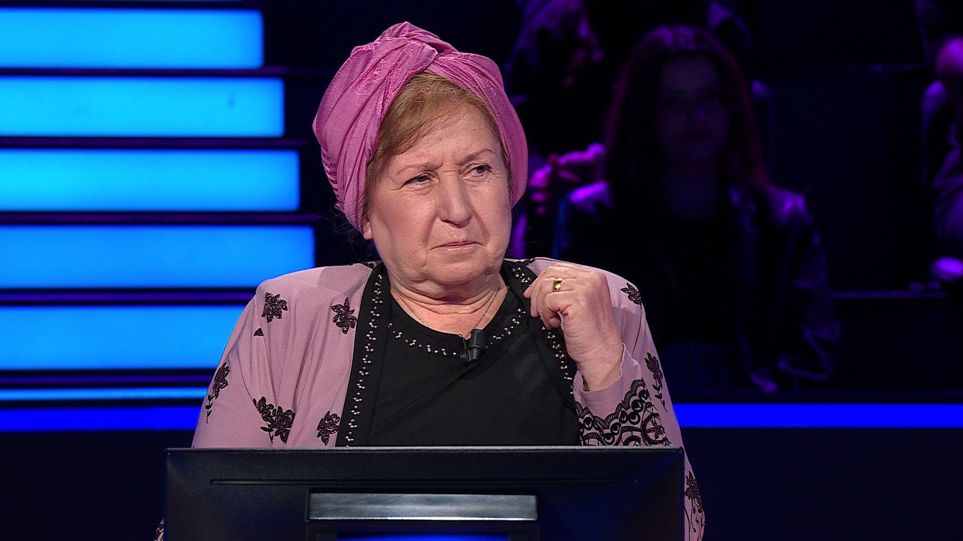 29 Ağustos Kim Milyoner Olmak İster soru ve cevapları...