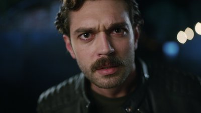 Kadir’e cinayet tuzağı kurdular!