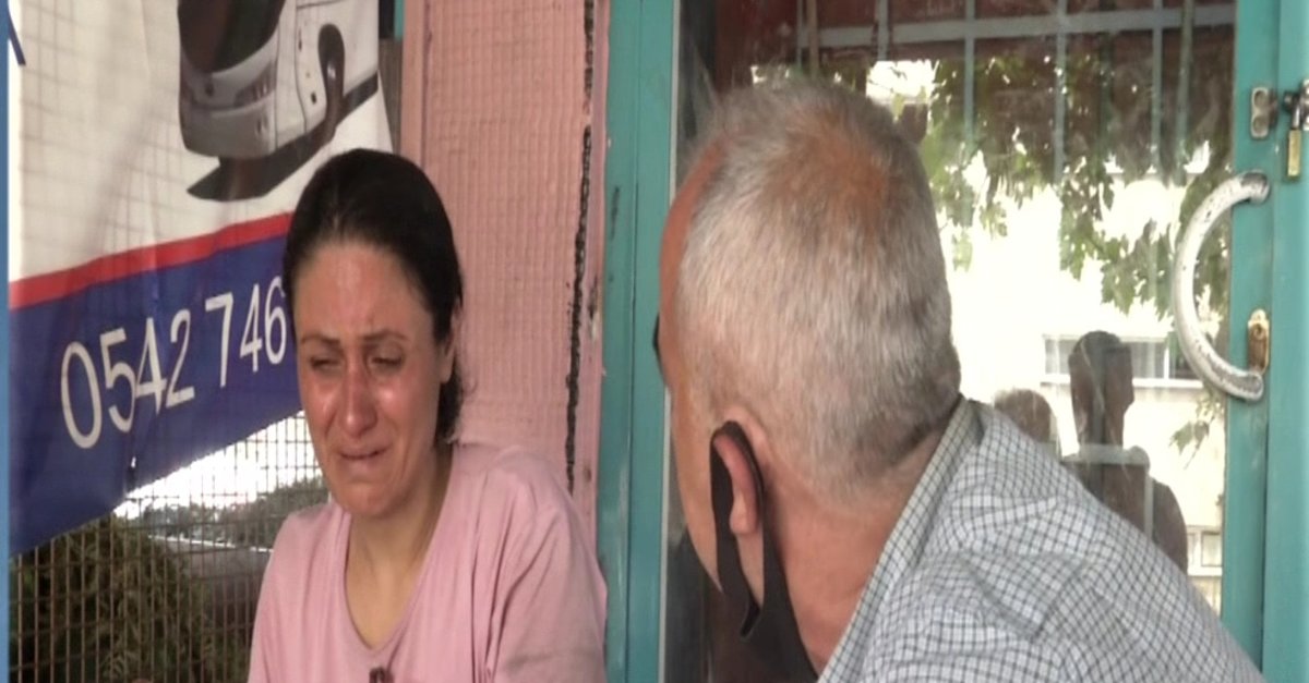 muge-anli-ile-tatli-sert