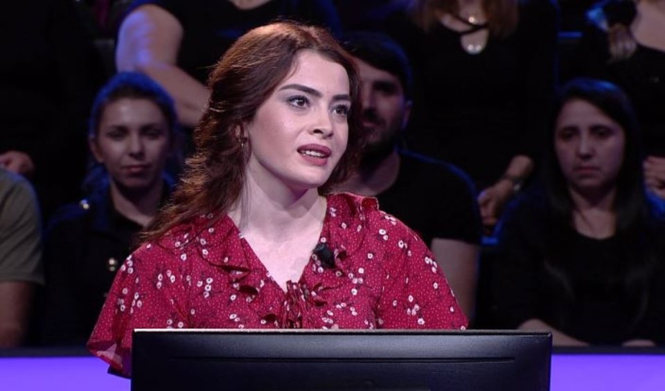 kim-milyoner-olmak-ister