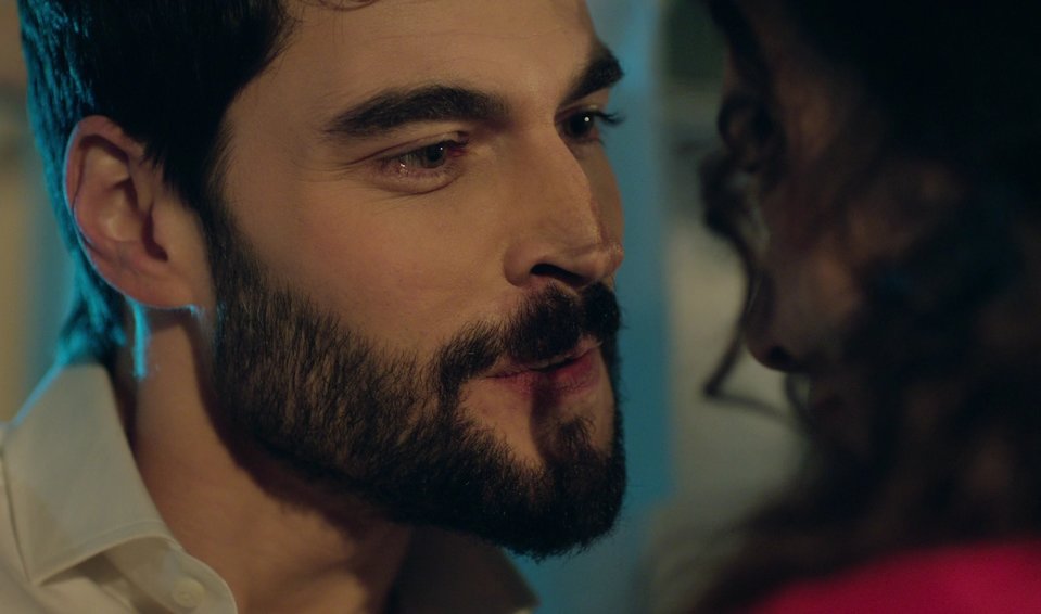 hercai