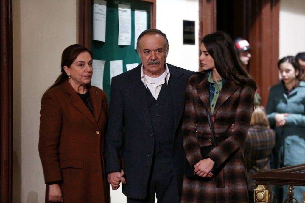 51.bölüm fotoğrafları