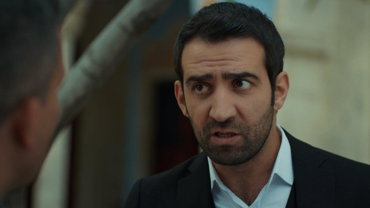 41. Bölüm foto galeri 