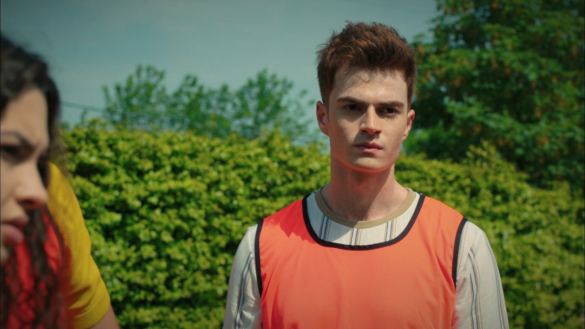 Asiye ve Aybike kavgasında neler yaşandı?