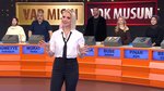 Var Mısın Yok Musun