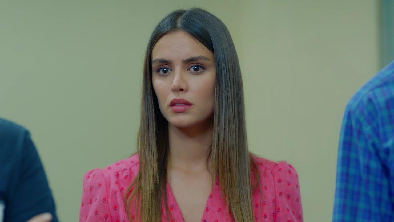 2. Bölüm Foto Galeri 