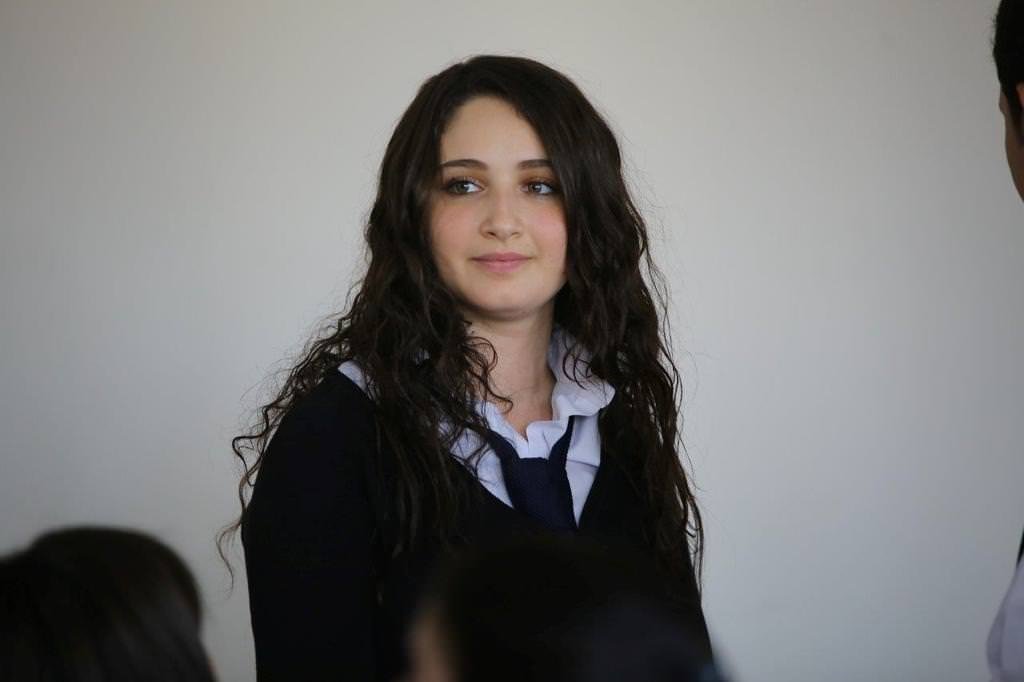 47. bölüm fotogalerisi