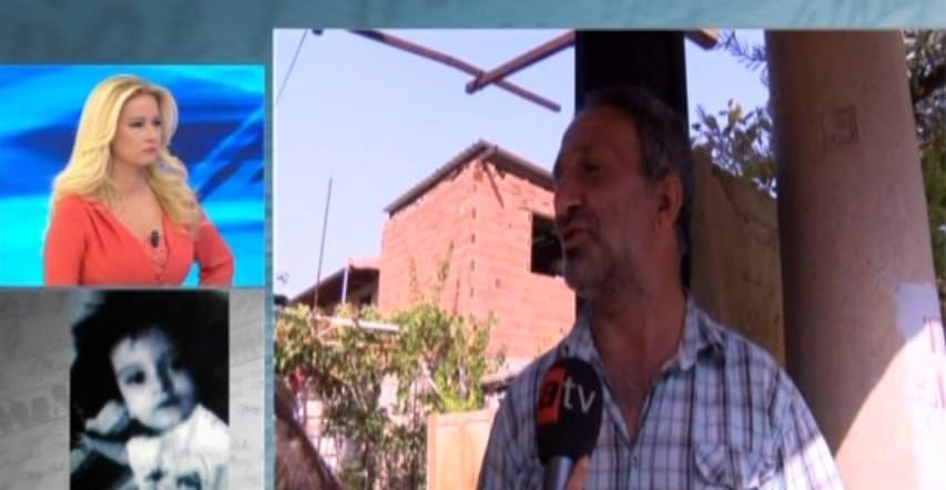 muge-anli-ile-tatli-sert