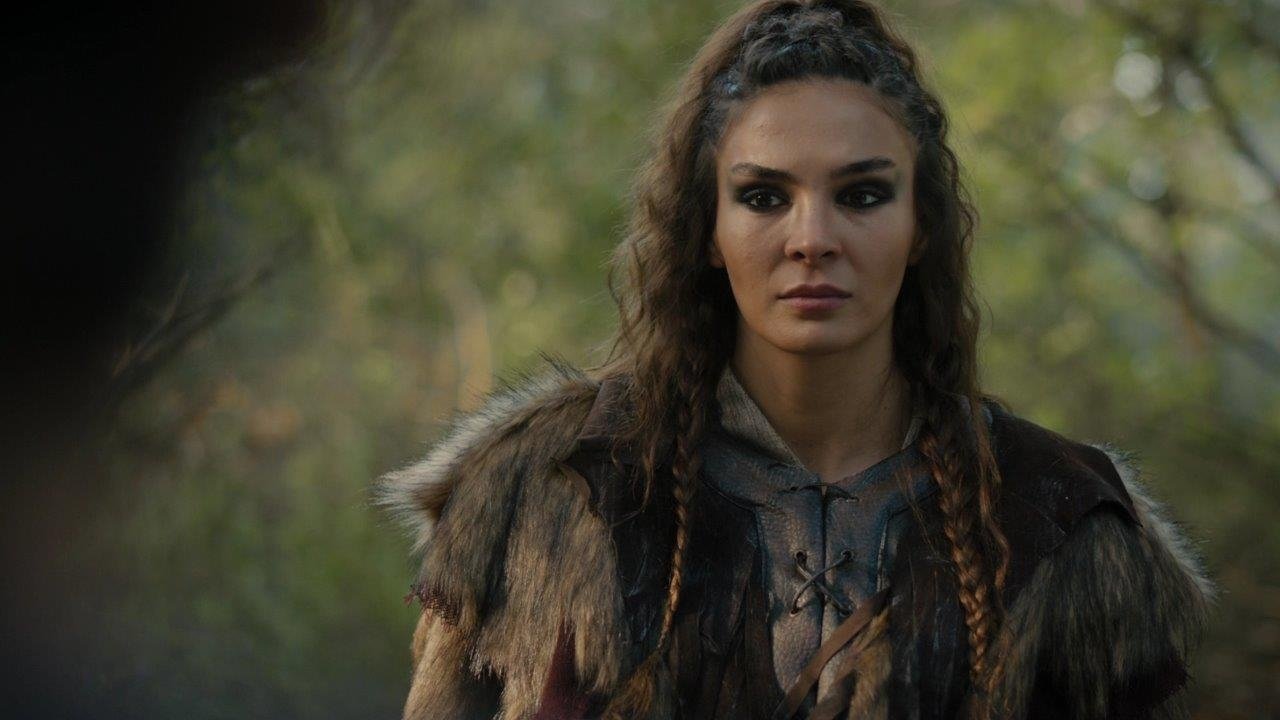 25. Bölüm Foto Galeri 