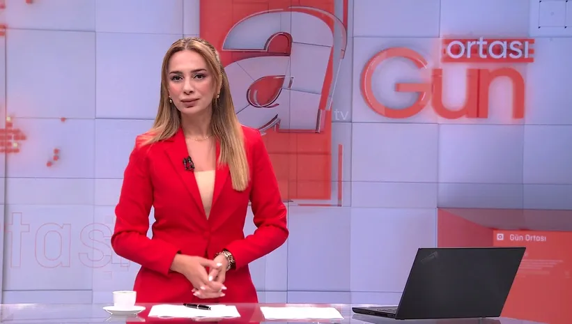 gun-ortasi-bulteni