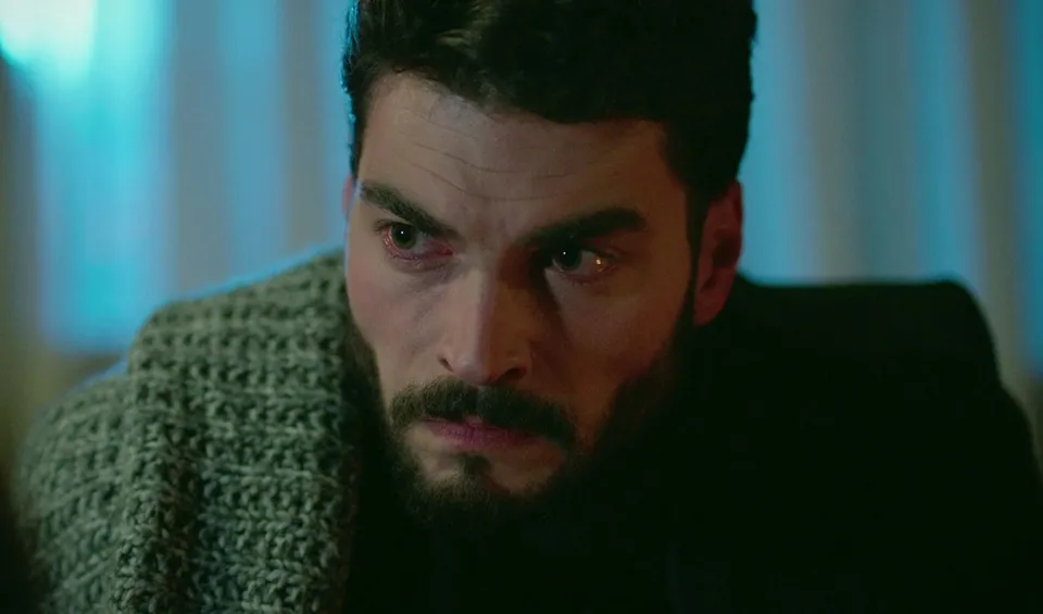 Hercai