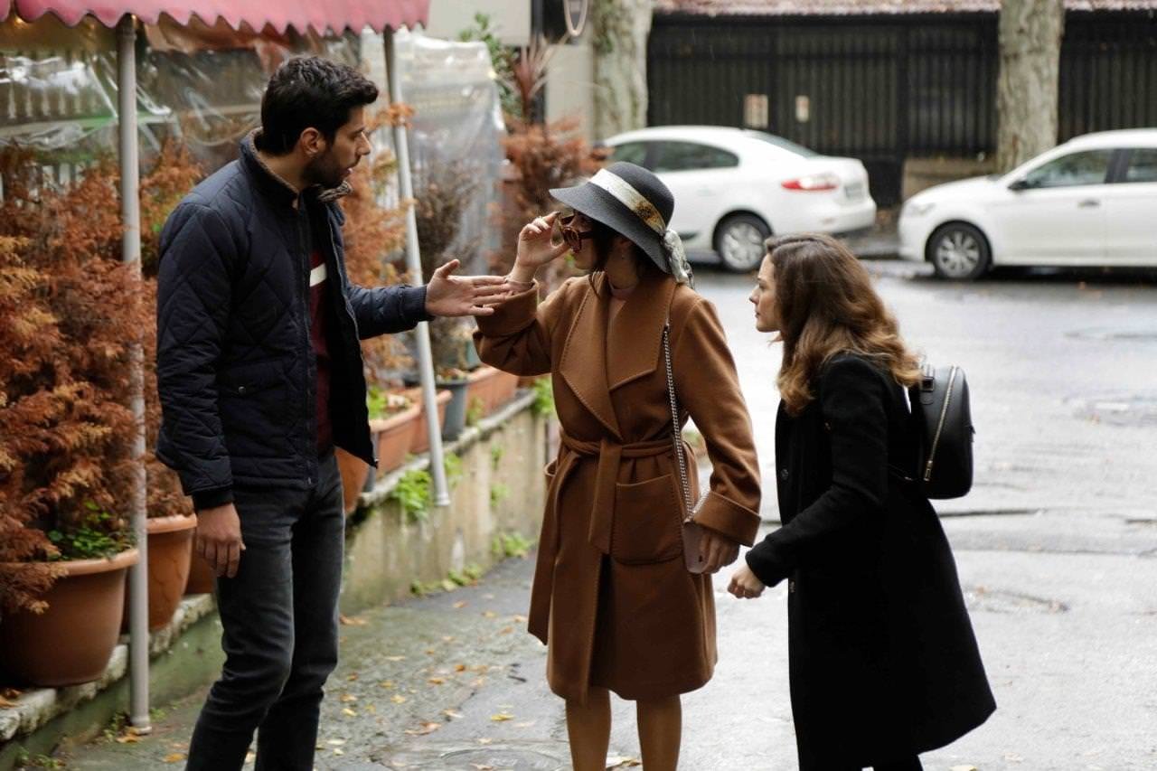 10. bölüm foto galeri 