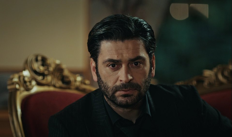 eskiya-dunyaya-hukumdar-olmaz