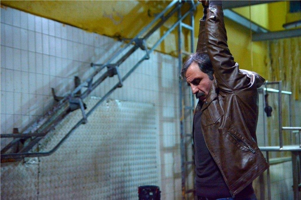 10.bölüm fotoğrafları