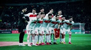 Türkiye - İtalya
