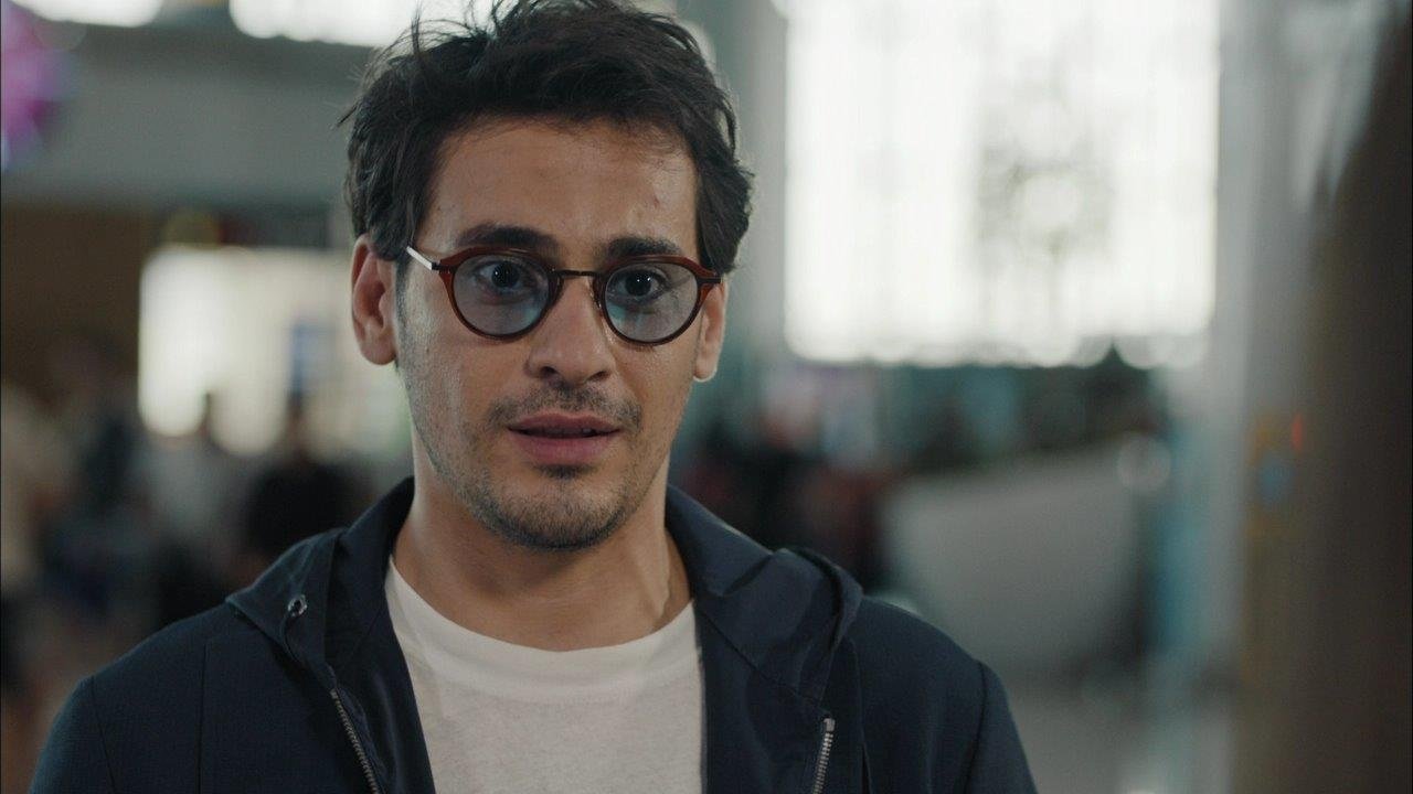 100 karede OyTol aşkı 💖