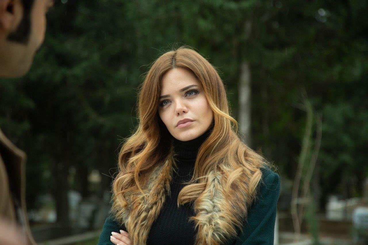 85. Bölüm Foto Galeri