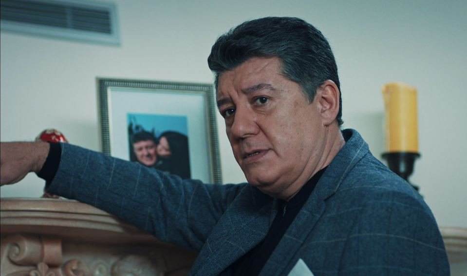 eskiya-dunyaya-hukumdar-olmaz