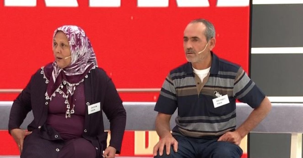 muge-anli-ile-tatli-sert