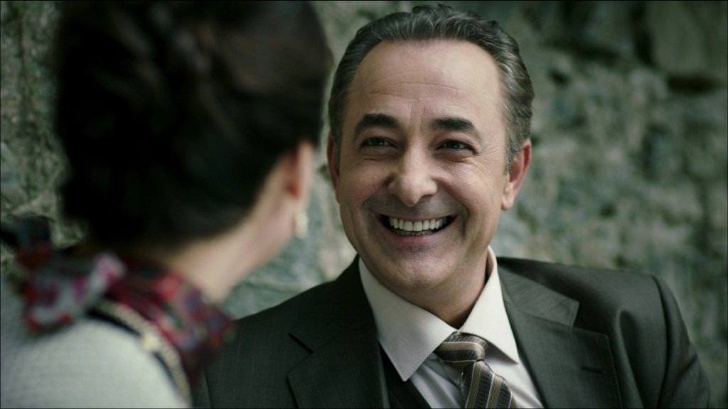 6.bölüm fotoğrafları