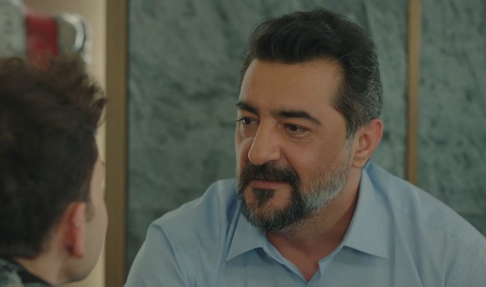 kardeslerim