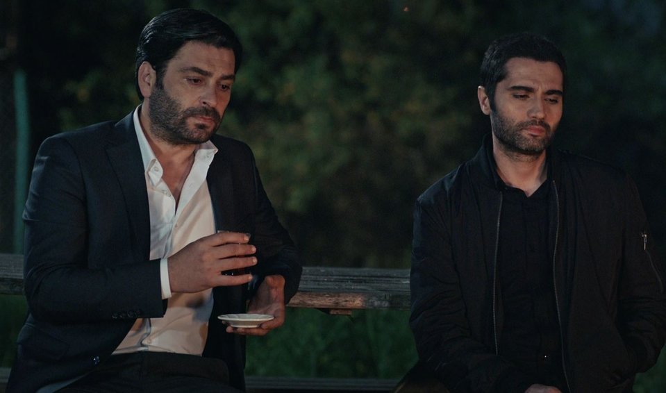eskiya-dunyaya-hukumdar-olmaz