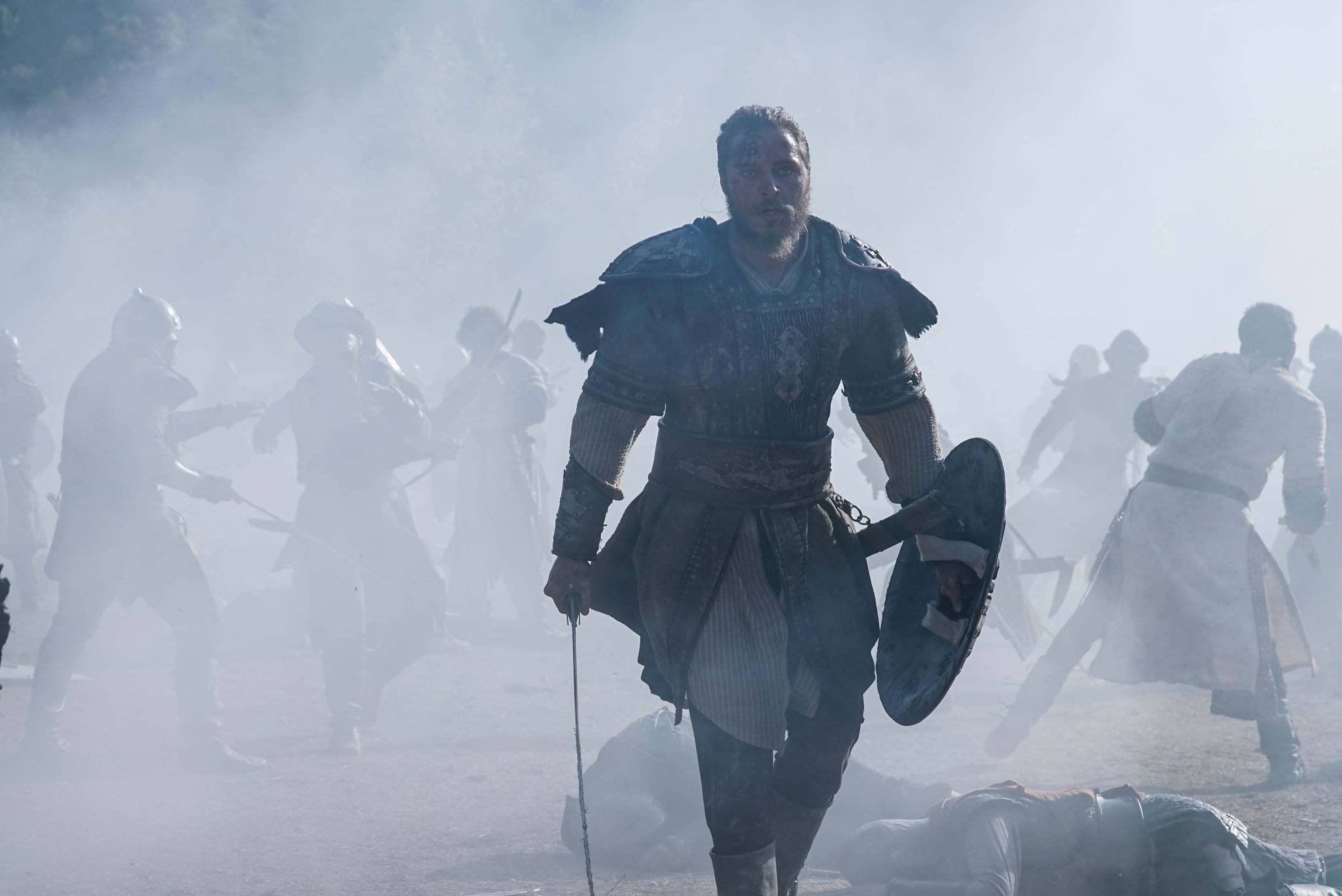 28. Bölüm Foto Galeri