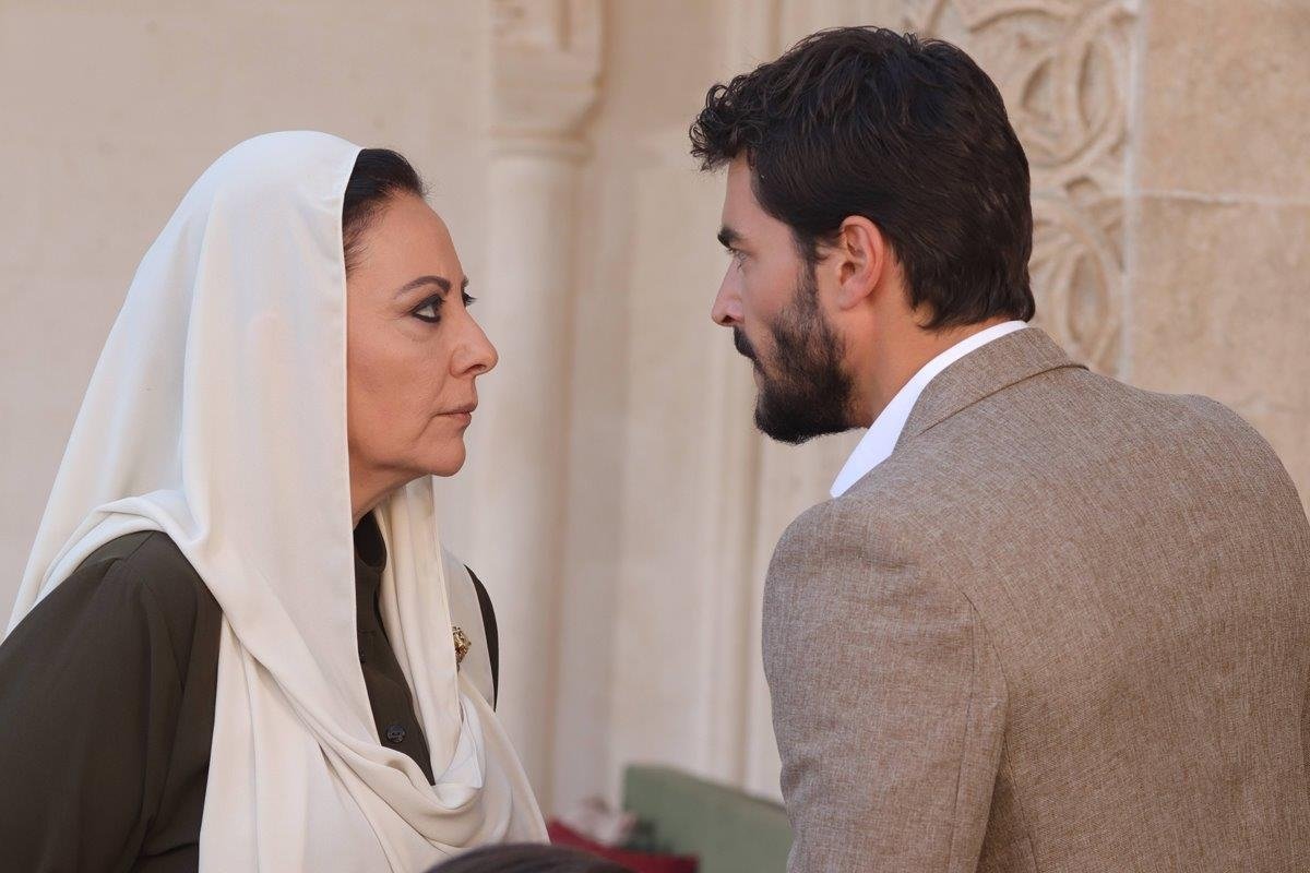 17. Bölüm Foto Galeri 