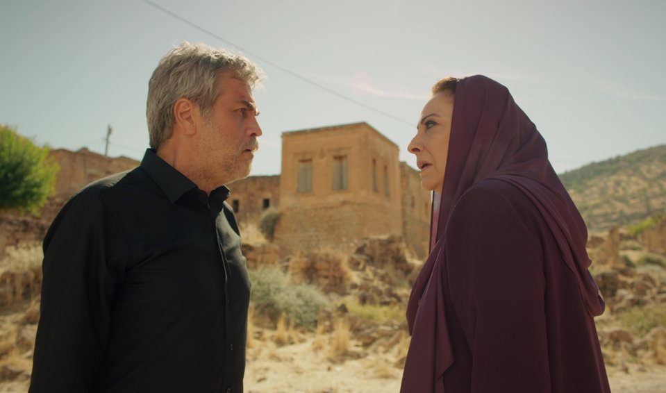 hercai