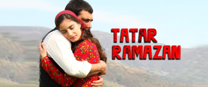 tatar ramazan