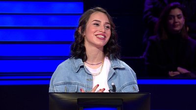 7fxjgd3yw7ajgm 7fxjgd3yw7ajgm