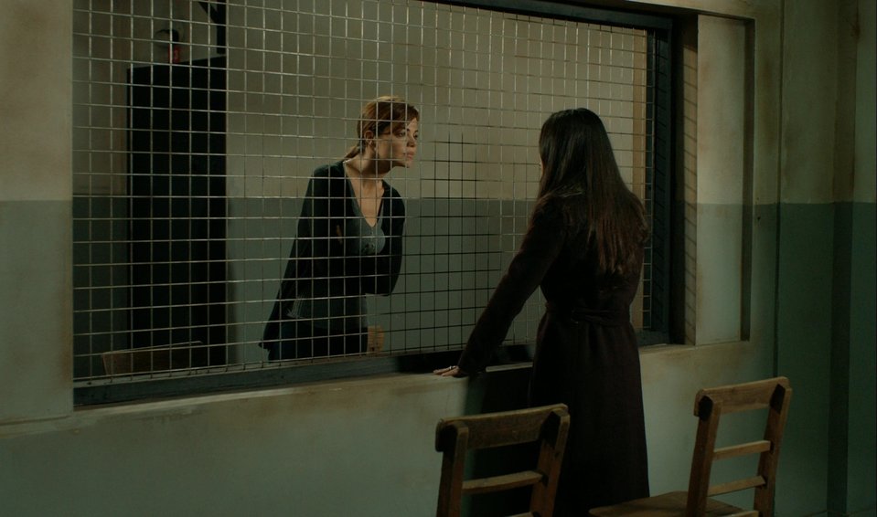 bir-zamanlar-cukurova