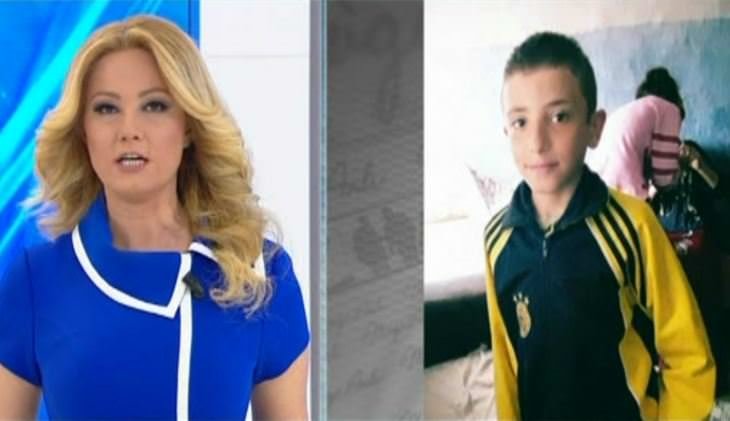 muge-anli-ile-tatli-sert