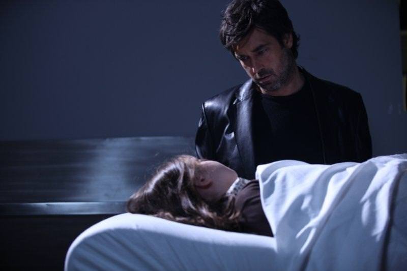 Kızım Nerede 21. bölüm fotoğrafları