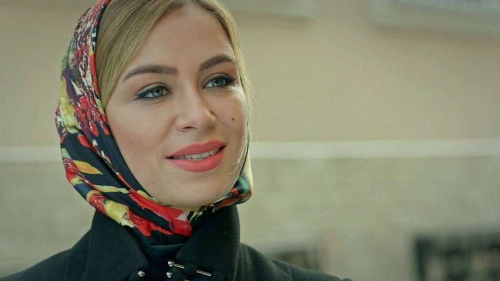 82. bölüm foto galeri