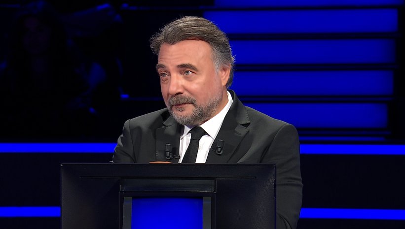 kim-milyoner-olmak-ister