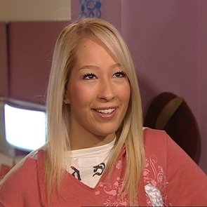 Hepsi 1 | Kadro | Gülçin