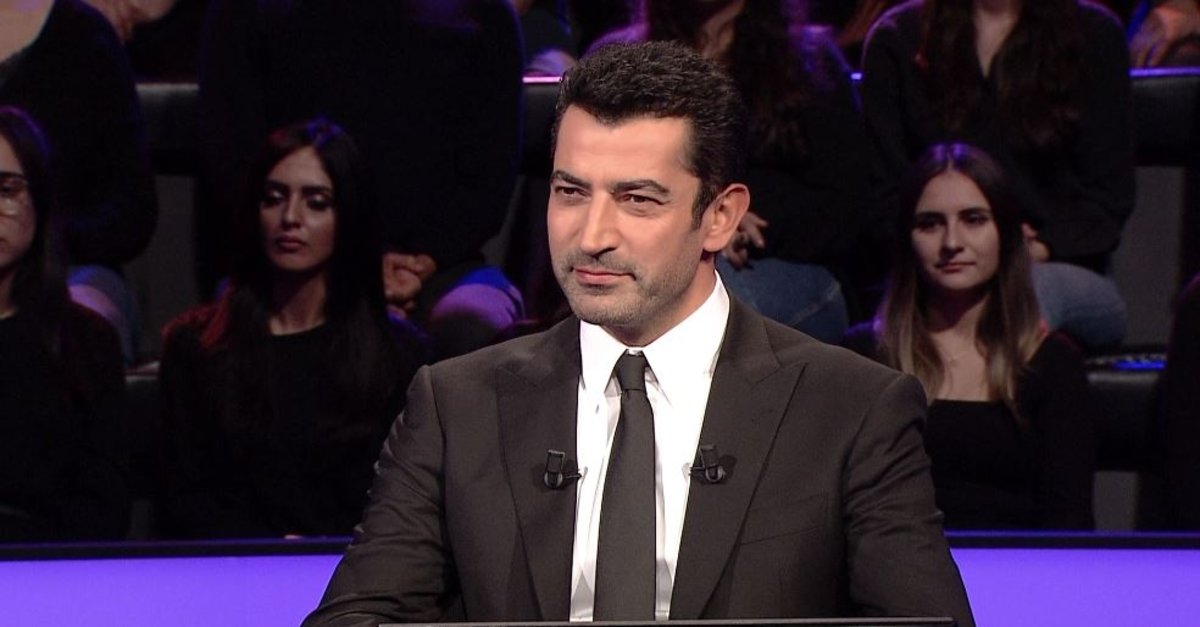 kim-milyoner-olmak-ister