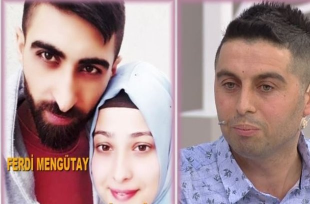 Bekir Yücel'in ilginç iddiası!