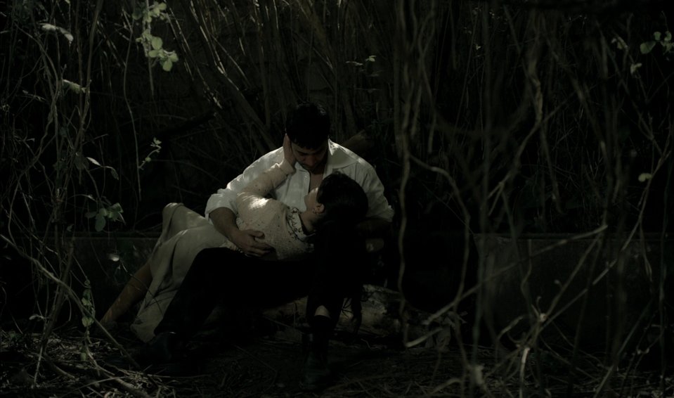 bir-zamanlar-cukurova