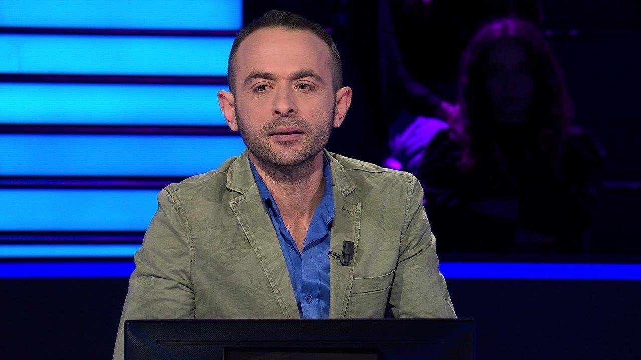 21 Mart Kim Milyoner Olmak İster soruları ve cevapları