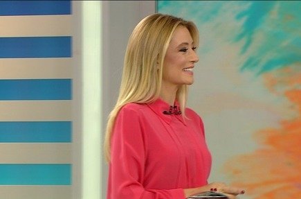 Sağlıklı Mutlu Huzurlu