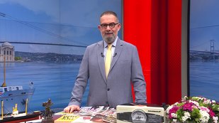atv’de Hafta Sonu