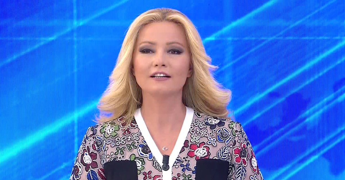 muge-anli-ile-tatli-sert