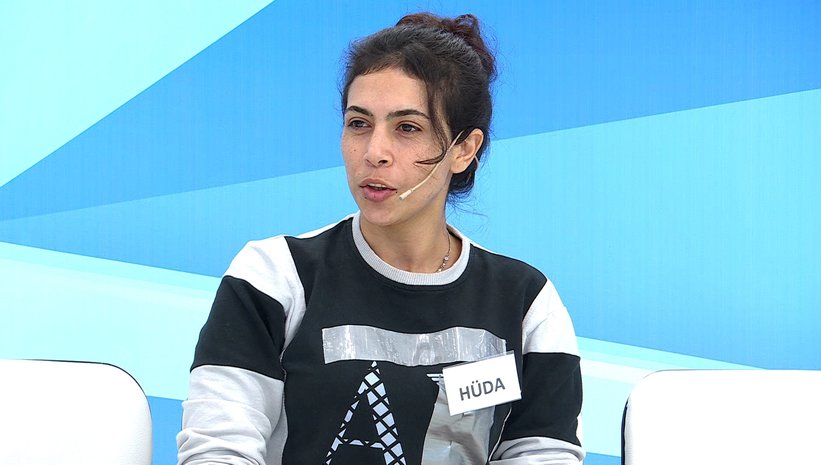 muge-anli-ile-tatli-sert