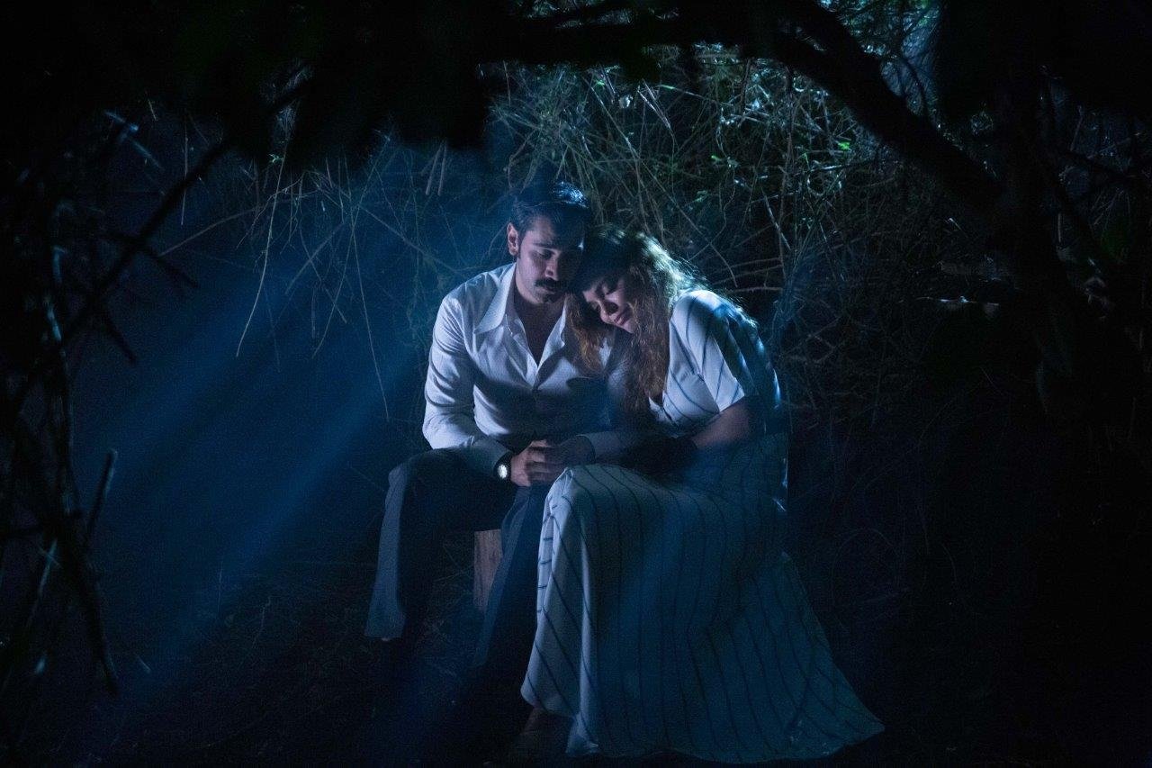 76. Bölüm Foto Galeri 