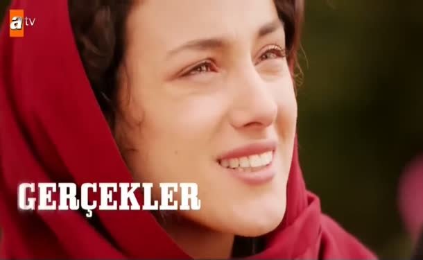 Bugünün Saraylısı yeni sezon eylül’de atv’de!